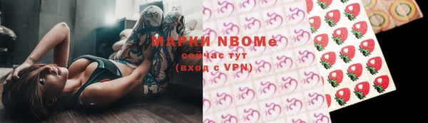 альфа пвп Гусиноозёрск