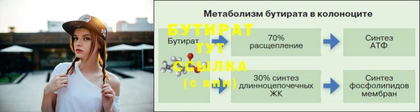 альфа пвп Гусиноозёрск