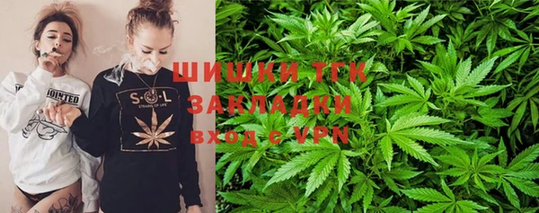 а пвп мука Гусев