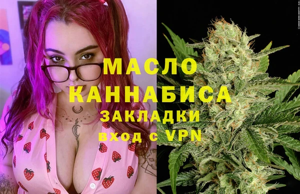 дмт Гусь-Хрустальный