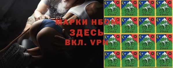 дмт Гусь-Хрустальный