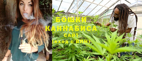 а пвп мука Гусев